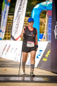 BIB: 
                            <button type="button" onclick="openModal(19574350)" class="btn btn-primary btn-sm float-right btn-popup" data-toggle="modal" data-target=".modal-high-quality">
                        <i class="fas fa-shopping-cart"></i> Add to Cart
                    </button>
                                            <button type="button" onclick="isThisMe(19574350, true)" class="btn btn-success btn-sm float-right btn-popup btn-isme hidden" data-toggle="tooltip" data-placement="bottom" title="นี่คือรูปของคุณใช่ไหม คลิกที่นี่เพื่อเอาเข้าอัลบั้ม">
                        <i class="fas fa-plus"></i> Add to album
                    </button>
                    <button type="button" onclick="isThisMe(19574350, false)" class="btn btn-warning btn-sm float-right btn-popup btn-isnotme hidden">
                        <i class="fas fa-ban"></i> Remove from album
                    </button>